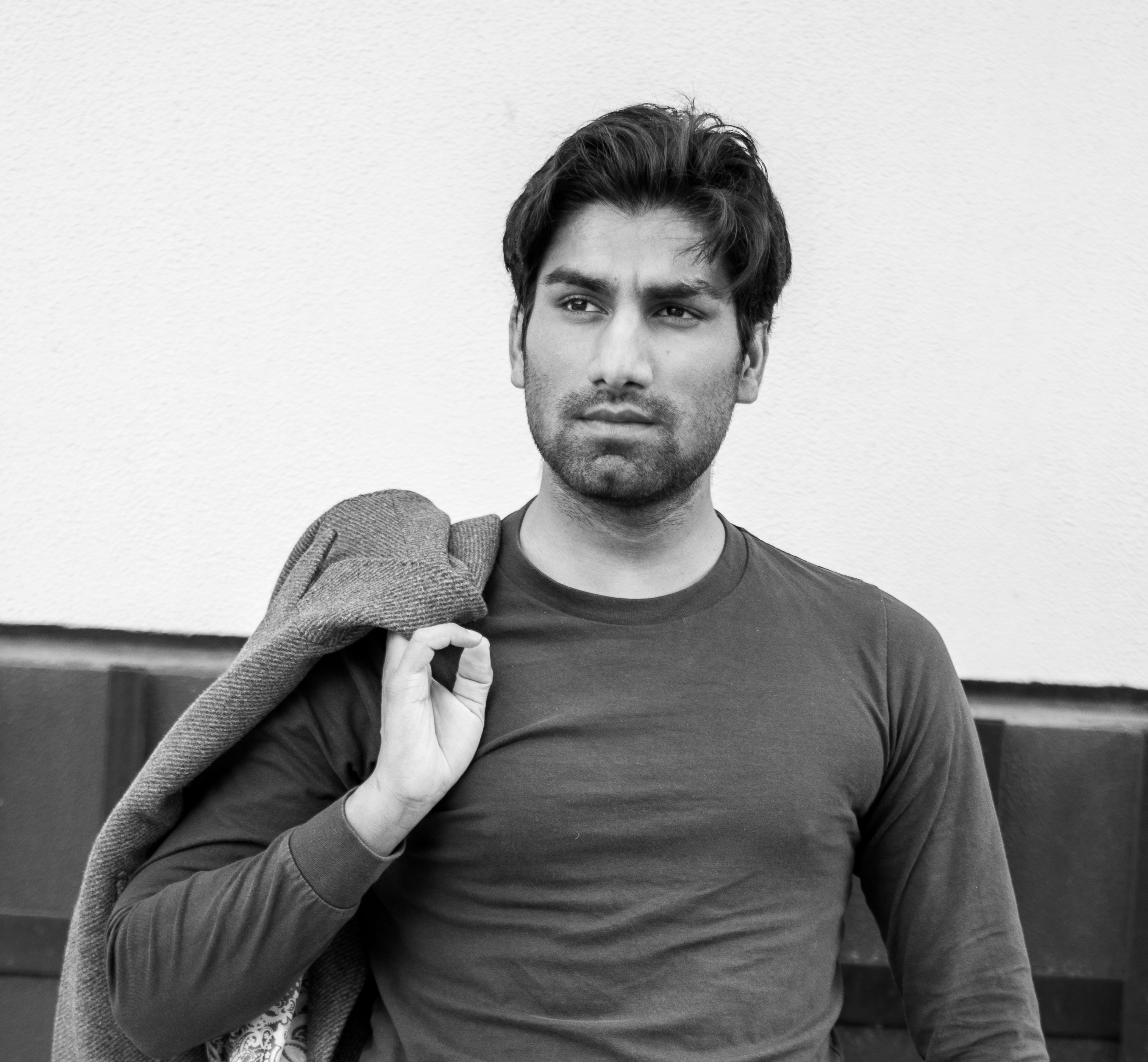 午夜影院网站轮播封面-综艺推荐