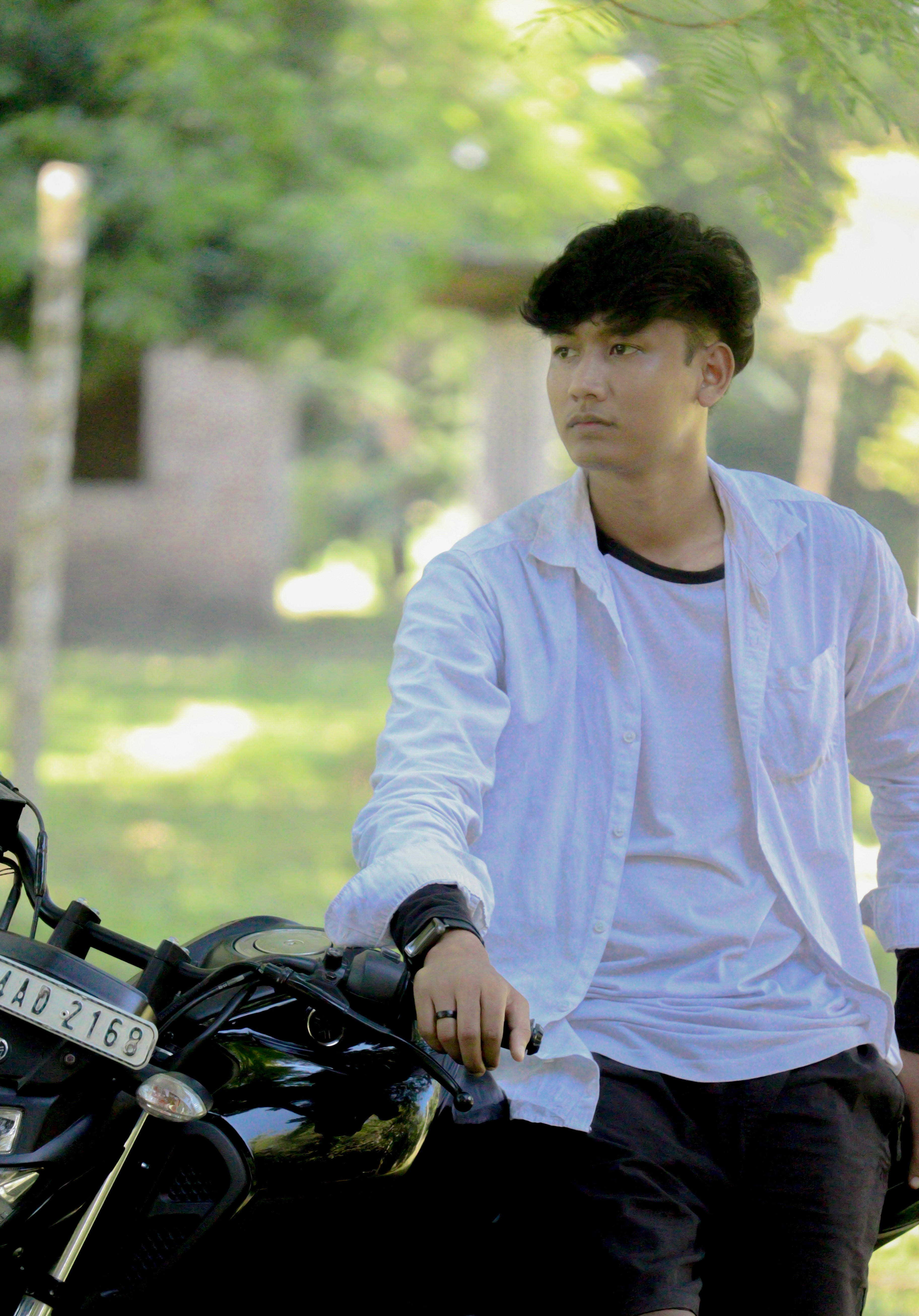 午夜影院网站轮播封面-热播电影推荐